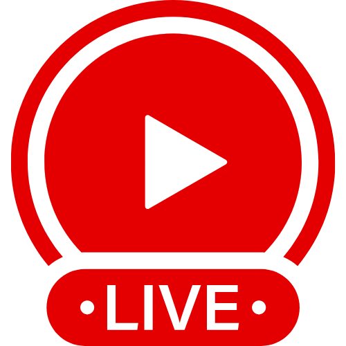 Adult Video Chat For Free | Live Webcam Shows & Interactive Adult Entertainment